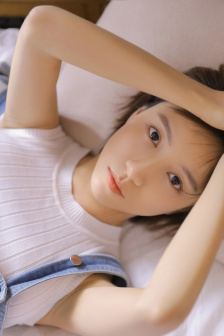 韩剧天堂的树